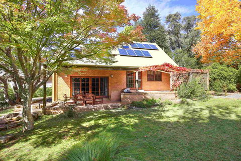 Honeysett Lodge - Holiday Great Ocean Road 0