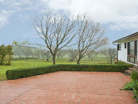 Hope - Country Farm Stay For Large Groups - Holiday Great Ocean Road 2