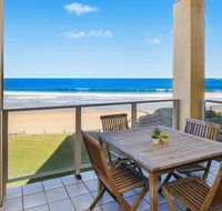 Horizons - 1/99 Ocean View Drive - Holiday Great Ocean Road