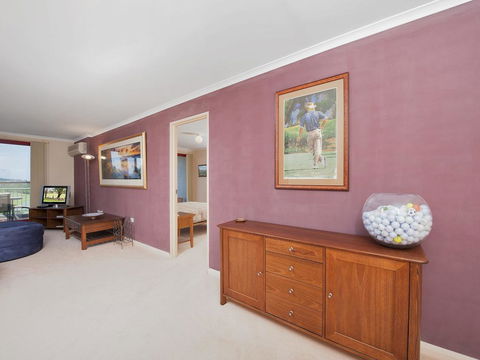 Horizons Drive, Horizons Golf Resort, Unit 56 Augusta - Holiday Great Ocean Road 2
