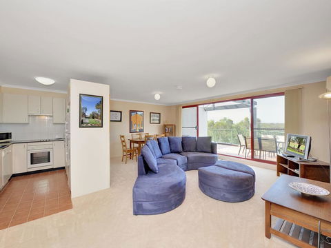 Horizons Drive, Horizons Golf Resort, Unit 56 Augusta - Holiday Great Ocean Road 0