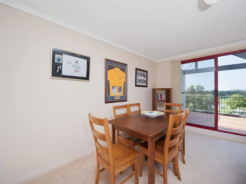 Horizons Drive, Horizons Golf Resort, Unit 56 Augusta - Holiday Great Ocean Road 3