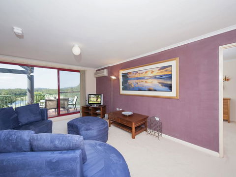 Horizons Drive, Horizons Golf Resort, Unit 56 Augusta - Holiday Great Ocean Road 1