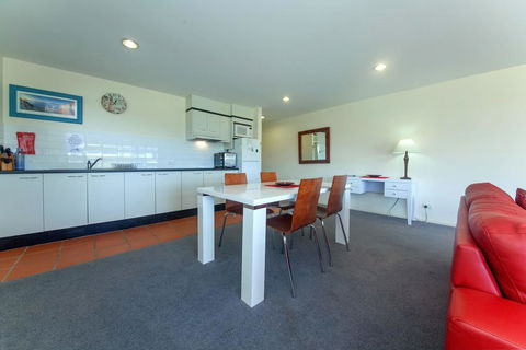 Horizons Golf Club, Villa 107 - Holiday Great Ocean Road 1