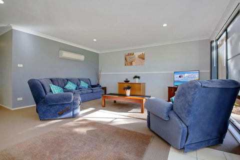 Horizons Golf Club, Villa 134 - Holiday Great Ocean Road 1