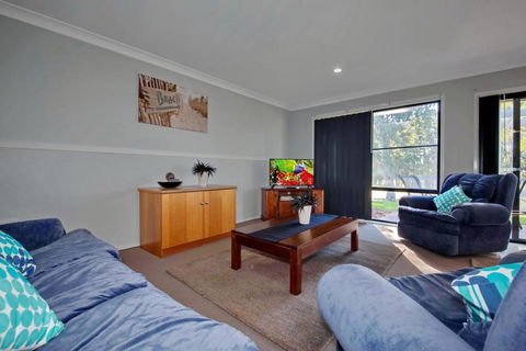 Horizons Golf Club, Villa 134 - Holiday Great Ocean Road 2