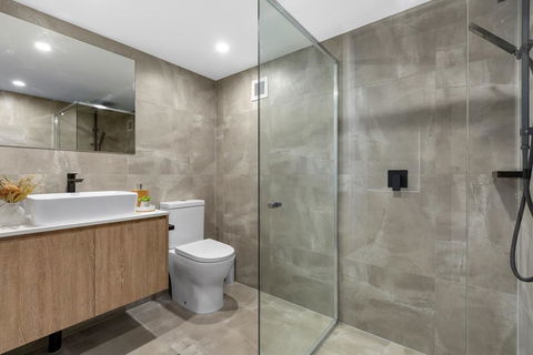 Horizons Holiday Apartments - Holiday Great Ocean Road 1