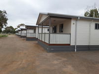 Book Horrocks Accommodation Vacations Holiday Great Ocean Road Holiday Great Ocean Road