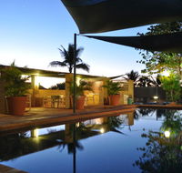 Hospitality Port Hedland - Holiday Great Ocean Road