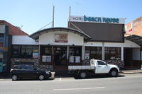 Book Nambour Accommodation Vacations Holiday Great Ocean Road Holiday Great Ocean Road