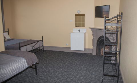 Hotel Cessnock - Holiday Great Ocean Road 2