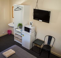 Hotel Jesmond - Holiday Great Ocean Road