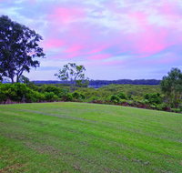 Jabiru Motel - Holiday Great Ocean Road