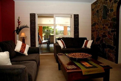 Jambala Beach House - Holiday Great Ocean Road 0