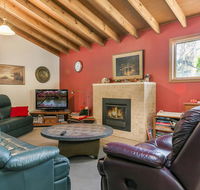 Jarara Cottage - Holiday Great Ocean Road