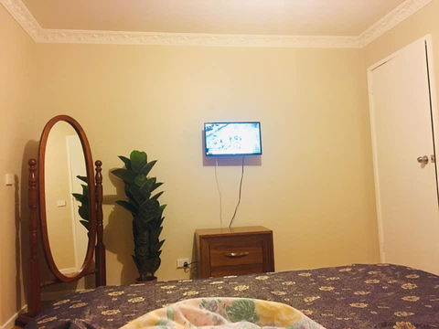 Jay Jay BNB Portland Australia - Holiday Great Ocean Road 2