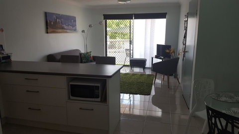 Jen's Place - Holiday Great Ocean Road 2