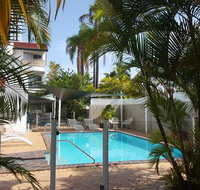 Jen's Place - Holiday Great Ocean Road