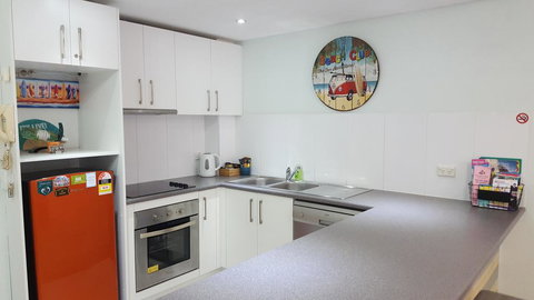 Jen's Place - Holiday Great Ocean Road 3