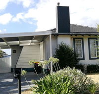Jesson Crescent Dandenong Cozy House - Holiday Great Ocean Road