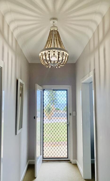 Jewel Of The South Beachside Holiday Rental - Holiday Great Ocean Road 3