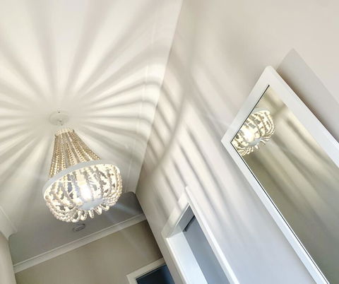 Jewel Of The South Beachside Holiday Rental - Holiday Great Ocean Road 1