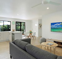 Jimmy's Shout - Pet Friendly - Holiday Great Ocean Road