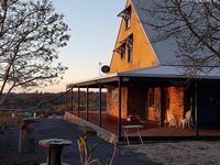 Book Werona Accommodation Vacations Holiday Great Ocean Road Holiday Great Ocean Road