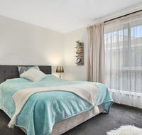 Josie Villa - Beautiful West Burnie Long or short term - Holiday Great Ocean Road