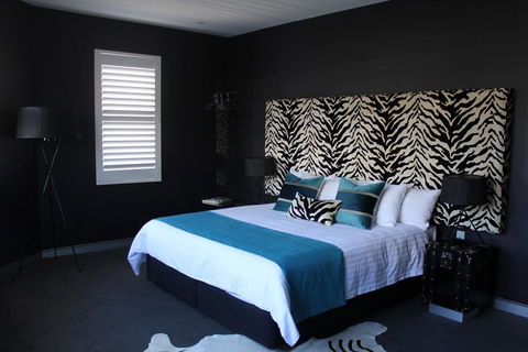 Junction Hotel - Holiday Great Ocean Road 0