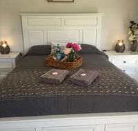 Kadi House Accommodation - Holiday Great Ocean Road