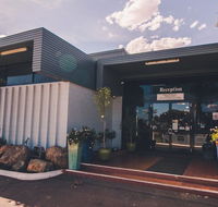 Kalgoorlie Overland Motel - Holiday Great Ocean Road