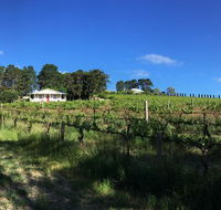 Karawatha Cottages BB - Holiday Great Ocean Road