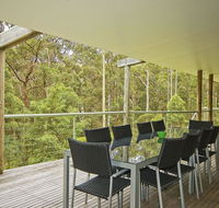 Karingal just minutes from Blueys Beach - Holiday Great Ocean Road