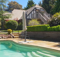 Karinya Park - Holiday Great Ocean Road