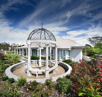 Katoomba Manor - Holiday Great Ocean Road