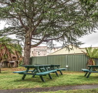 Katoomba Town Centre Motel - Holiday Great Ocean Road