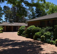 Katoomba Townhouses - Holiday Great Ocean Road