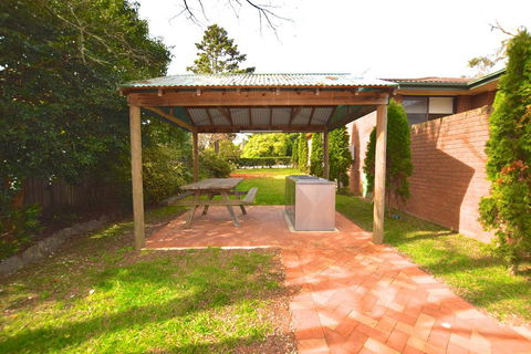 Katoomba Townhouses - Holiday Great Ocean Road 2