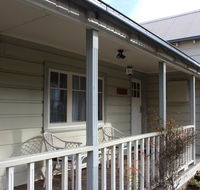 Keira Cottage - Holiday Great Ocean Road