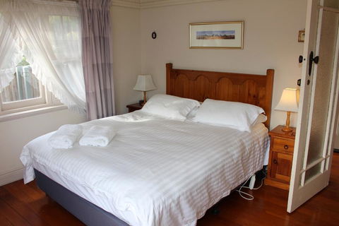 Keira Cottage - Holiday Great Ocean Road 2