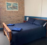 Kellys Top Pub - Holiday Great Ocean Road