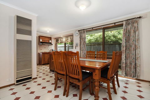 Kennington Cottage - Holiday Great Ocean Road 2