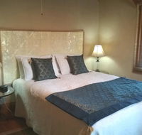 Kentisbury Country House - Holiday Great Ocean Road