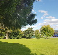 Kerang Valley Resort - Holiday Great Ocean Road