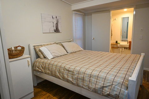 Kiambram Country Cottages - Holiday Great Ocean Road 2