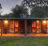 Kiewa Country Cottages - Holiday Great Ocean Road