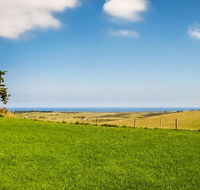 Kilcunda Coast House - Holiday Great Ocean Road