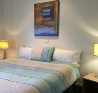 Kilcunda Ocean View Motel - Holiday Great Ocean Road