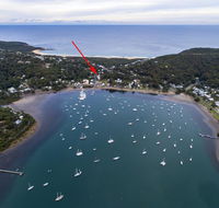 Killcare Weekender - Walk bay beach and cafes - Pet-friendly - Holiday Great Ocean Road